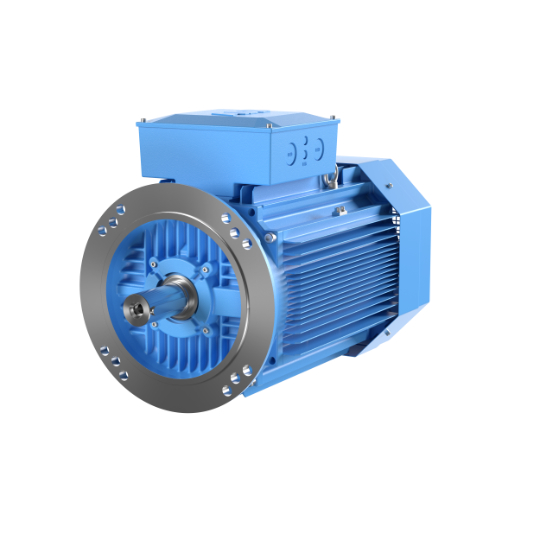 3GAA223230-••G | Low voltage motor IEC flange | ABB