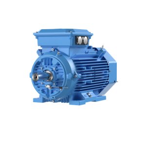 3GBP163430-••G | Low voltage motor IEC | ABB