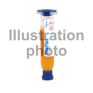 NC 21D00 30CC 25G WH