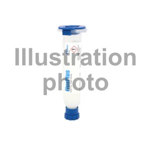 WS 63D00 30CC 25G WH