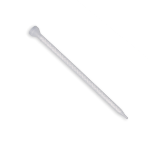 7700856 Nordson Statische Mischer 160-632
