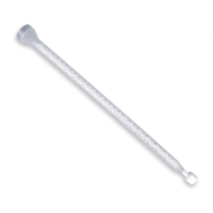 7700862 Nordson Statische Mischer 160-632LL
