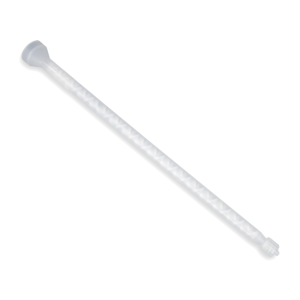7700864 Nordson Statische Mischer 160-632RTLL