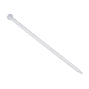 7700866 Nordson Statische Mischer 160-648