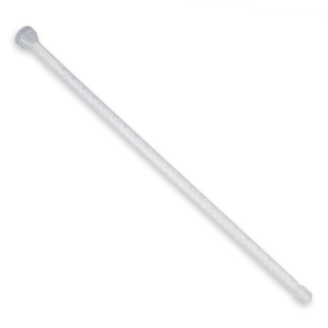 7700872 Nordson Statische Mischer 160-648LL