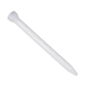 7700873 Nordson Statische Mischer 160-718