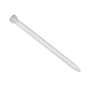 7700876 Nordson Statische Mischer 160-724