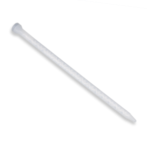 7700879 Nordson Statische Mischer 160-732