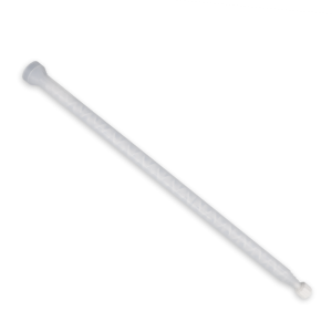 7700882 Nordson Statische Mischer 160-732LL
