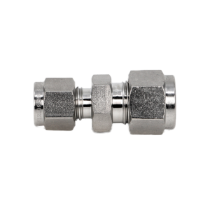 TUBE FITTING 1/4″ x 3/8″ OD STRAIGHT