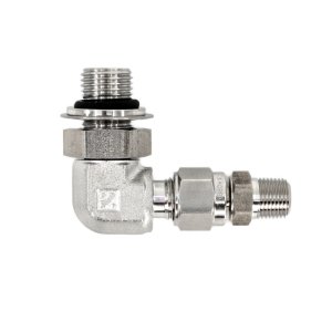 FITTING 1/4G x 1/8″ NPTM WINKEL 316