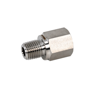 FITTING 1/4″ GF x 1/4″ NPTM