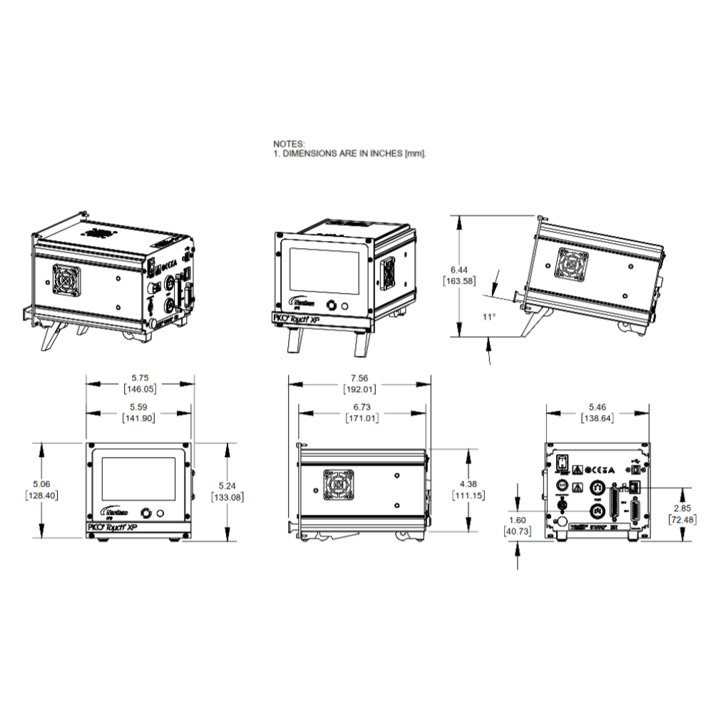 7364877_Nordson_EFD_Pico_Touch_Drawing