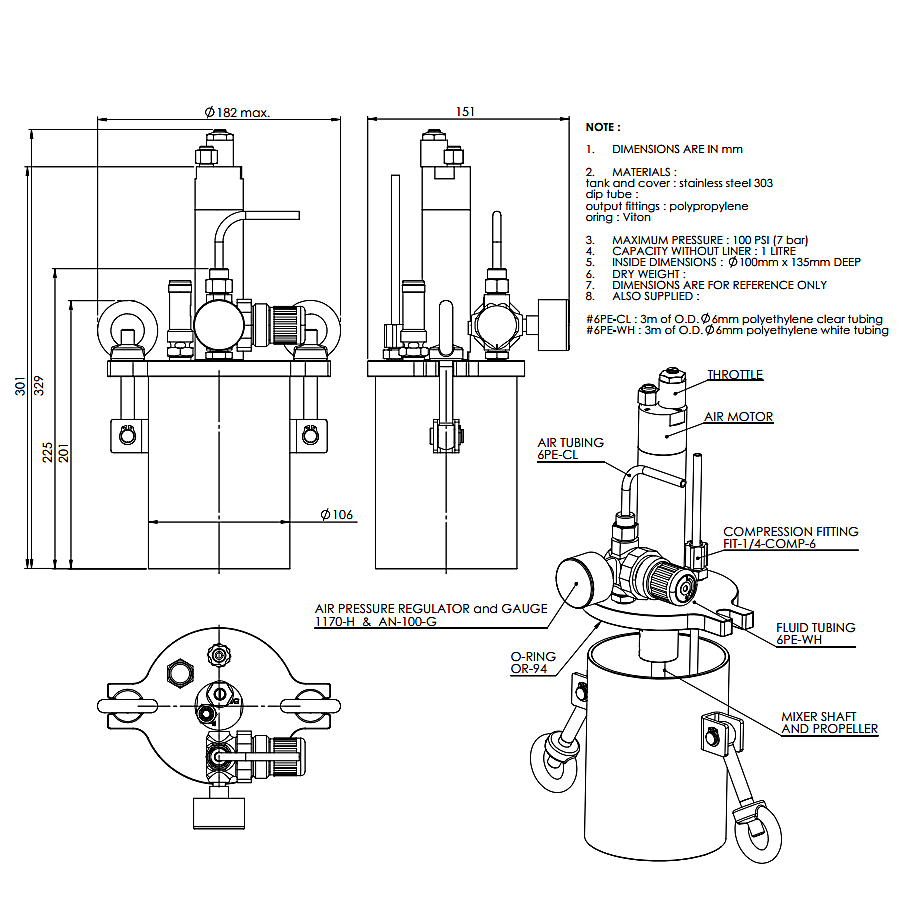 1000ML-STAG_DIMENSIONS