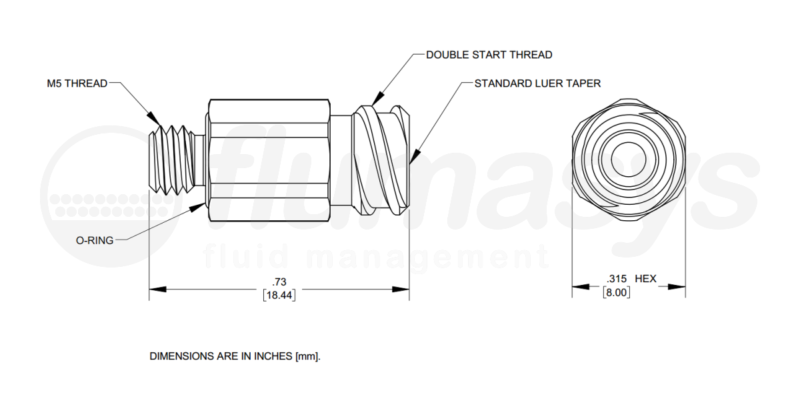 7362606_NordsonEFD_M5xfemale_luer_lock_fitting_ss_drawing